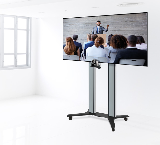 B-TECH  MODE-AL  3” Braked Castors   (4´er Pack) BTW075-4 black B-TECH  MODE-AL  3” Braked Castors   (4´er Pack) BTW075-4 black