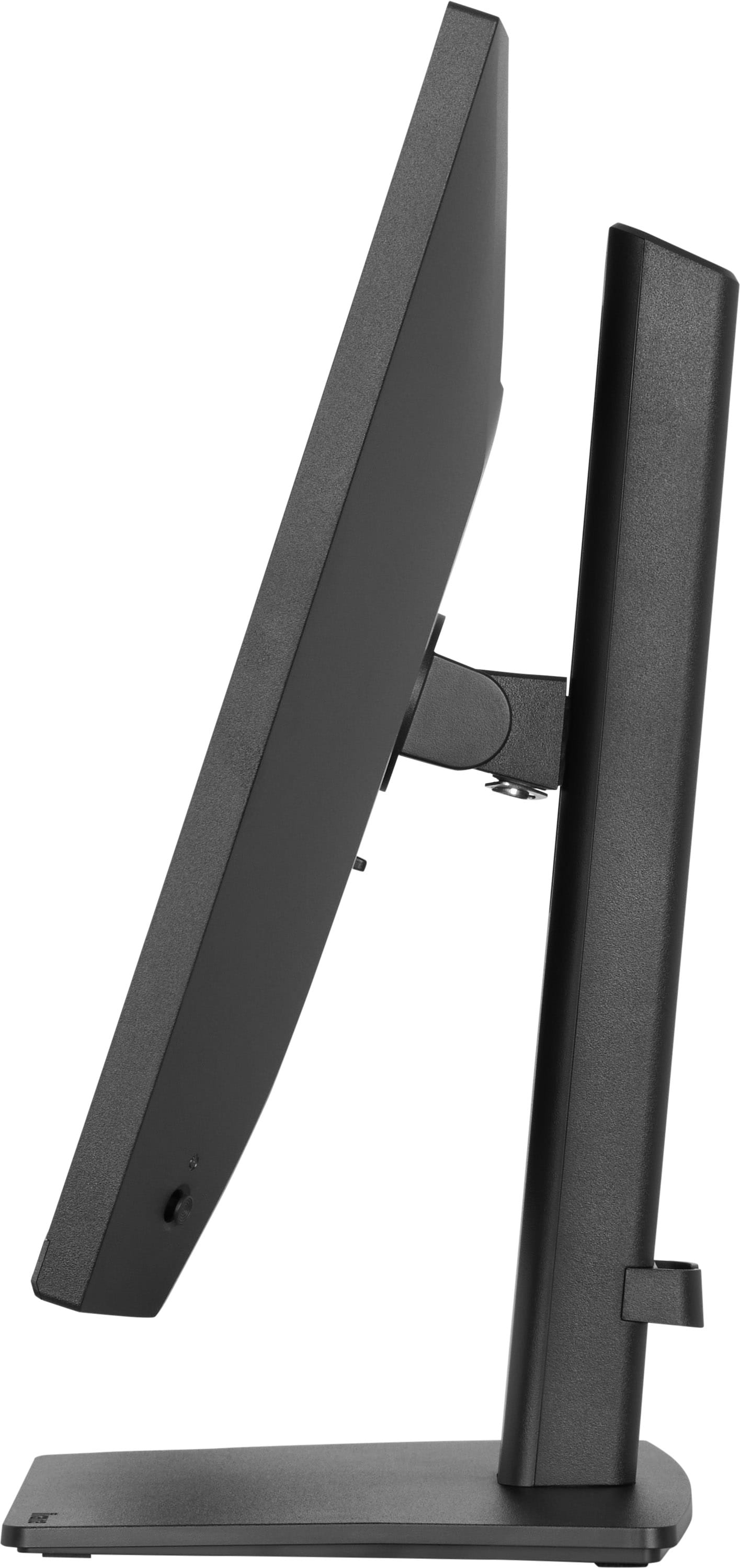 Elektronik, Bildschirm, Hardware, Überwachen, Mobiliar