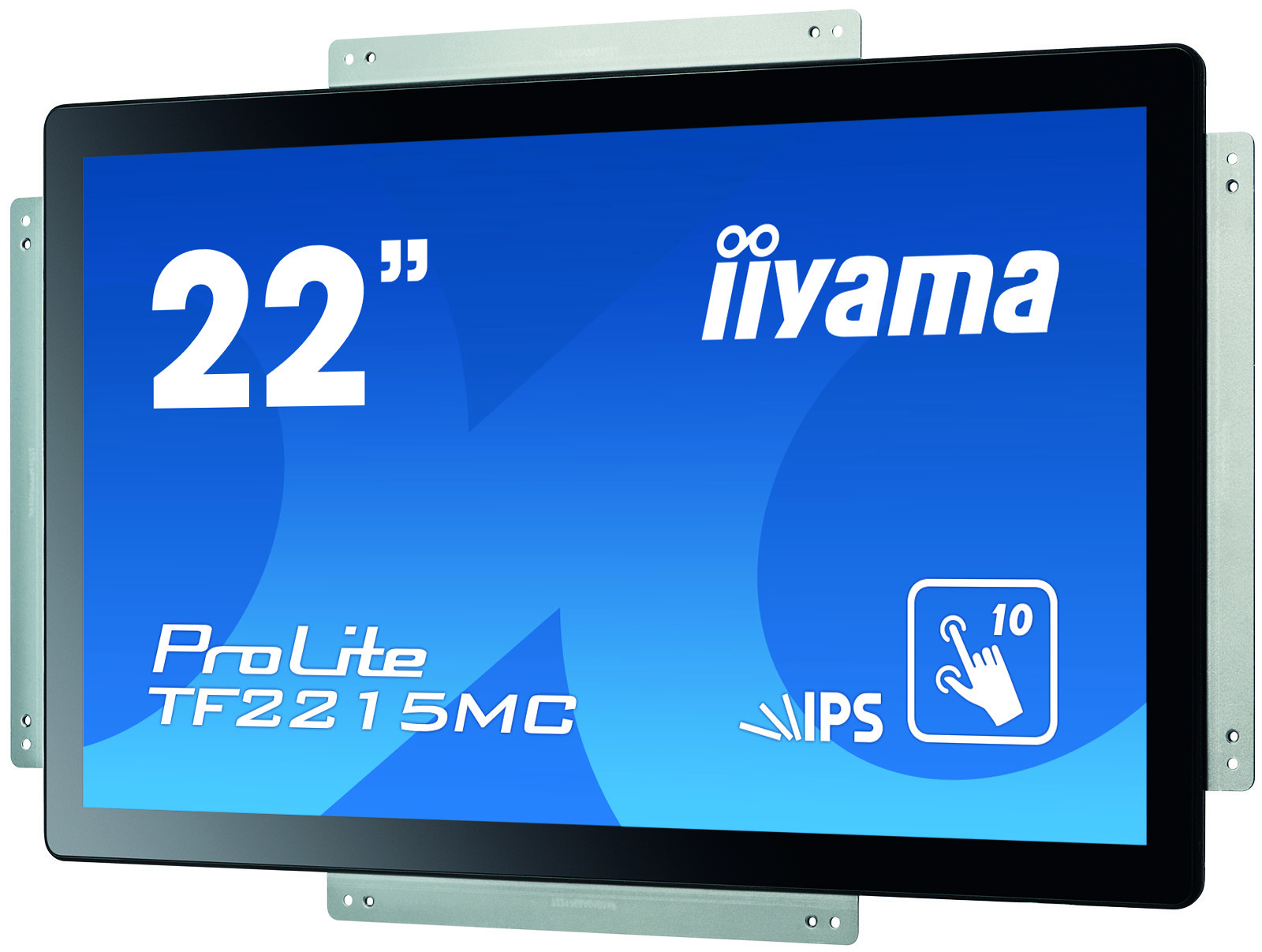 Iiyama ProLite TF2215MC-B2