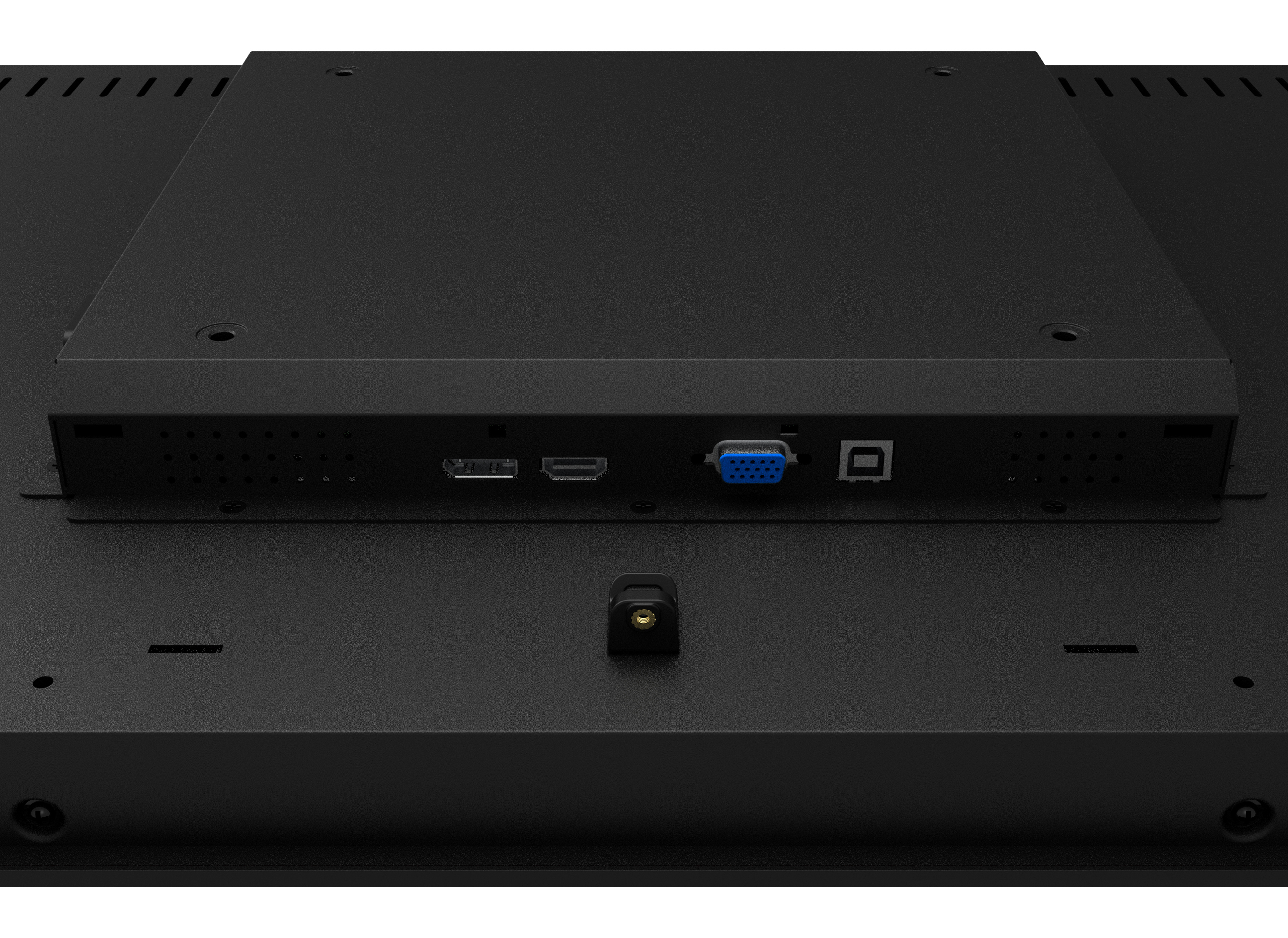 Computer, Elektronik, Laptop, PC, Computerausrüstung