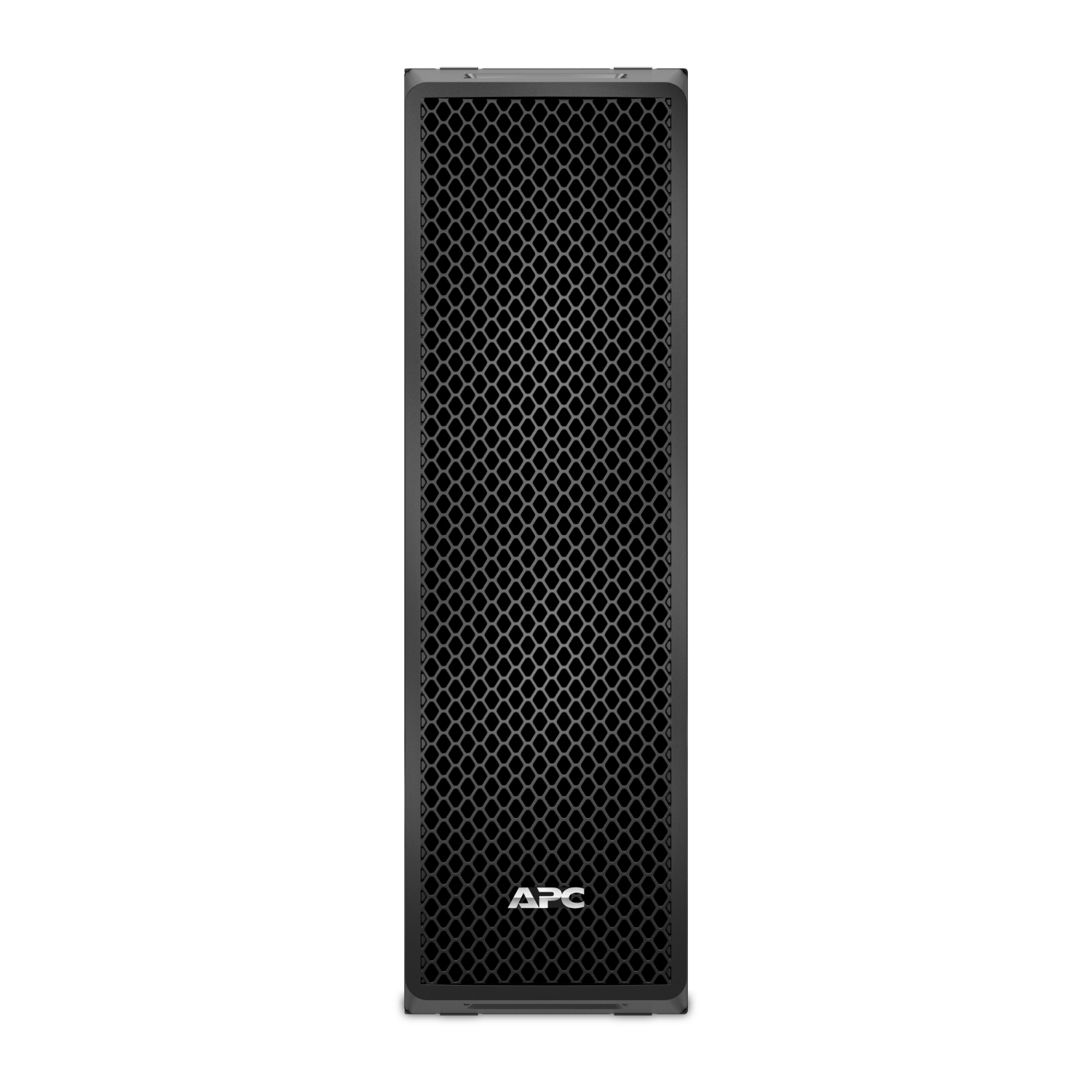 server, pc, turms, netzwerk, gitter