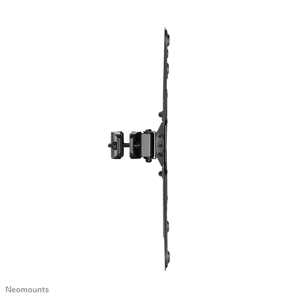 Neomounts Screen Pole Clamp/Truss Mount 1 pivot VESA 400x400 - Zubehör TFT/LCD-TV