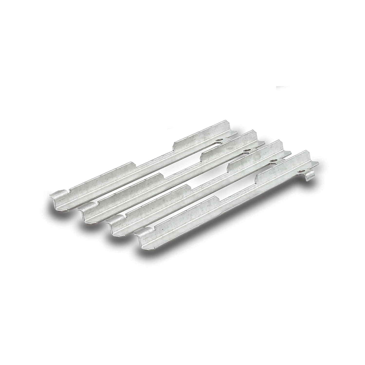 rail, Metall, Verseilt?, Brücke, Schiene