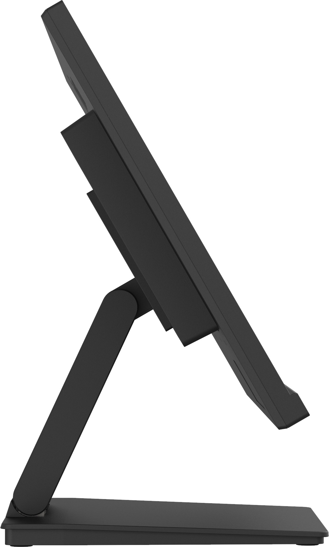 Moebel, Tabelle, Stand