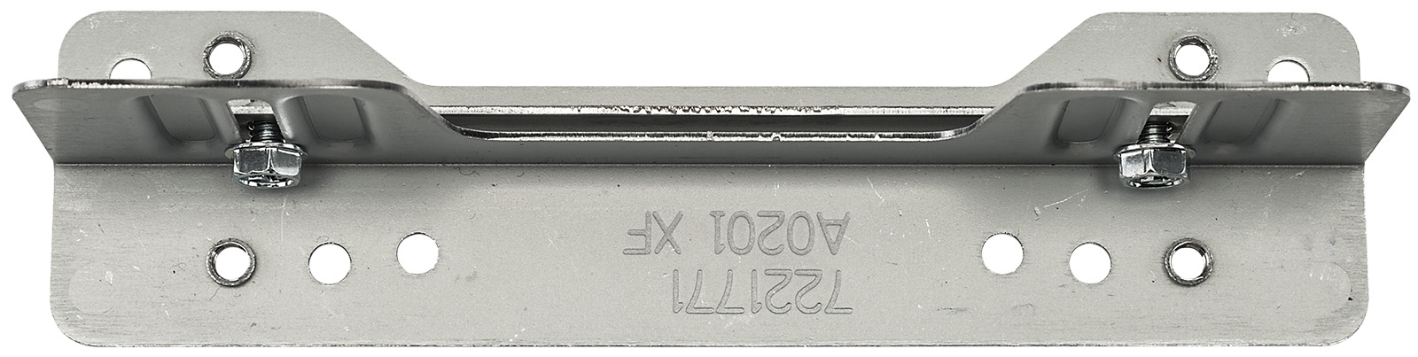 IIYAMA LFD ProLite Z OMK2-1  Bracket kit for  TF1015/1515/2415MC series