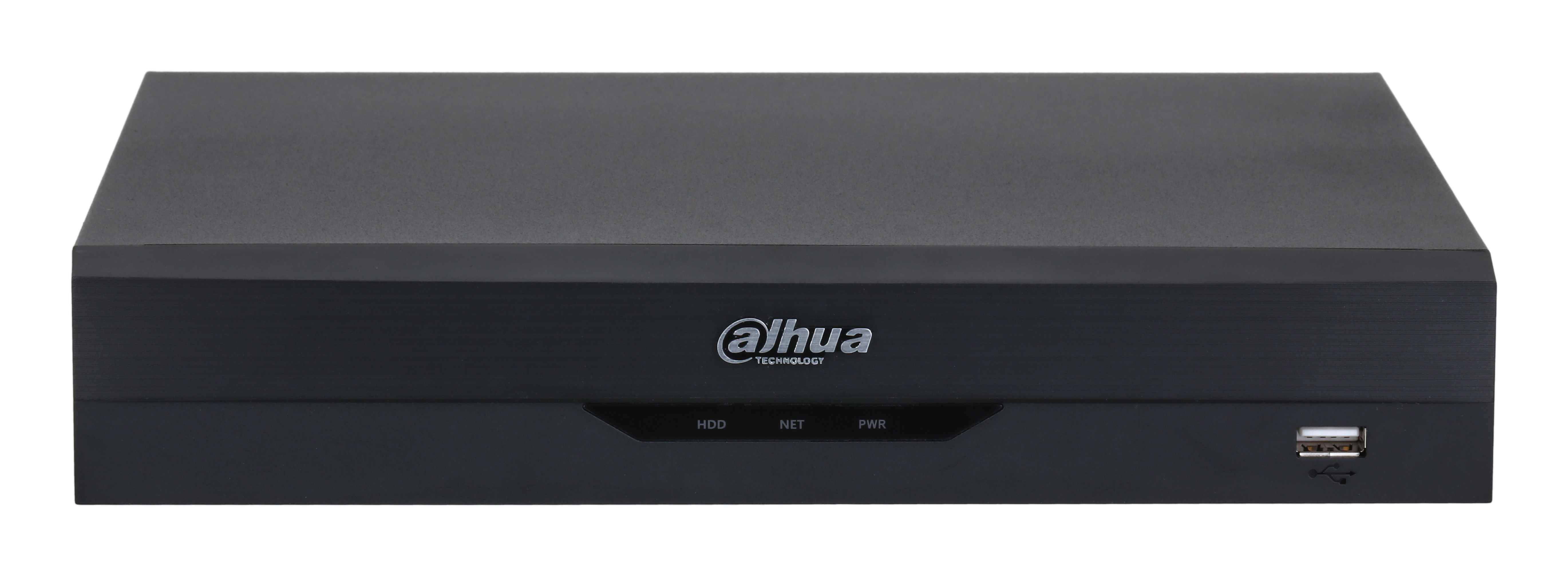 CD-Spieler, Elektronik, Kiste