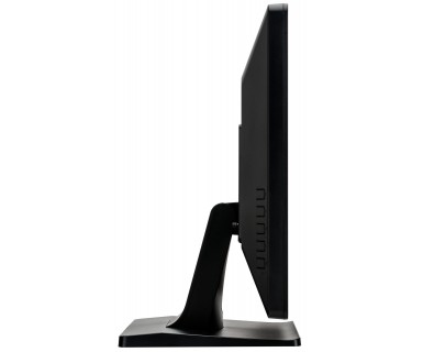 Iiyama ProLite T1721MSC-B1