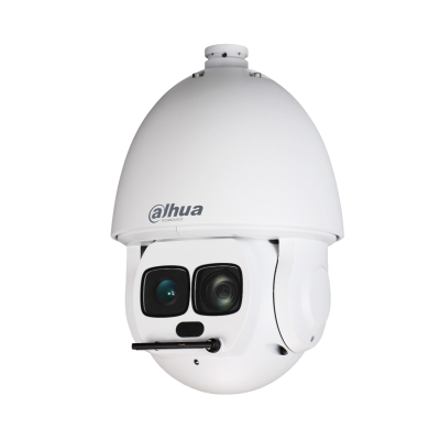 Dahua CCTV 4MP 45 Starlight Laser NETWORK PTZ CAMERA, DH-SD6AL445GB-HNV Dahua CCTV 4MP 45 Starlight Laser NETWORK PTZ CAMERA, DH-SD6AL445GB-HNV