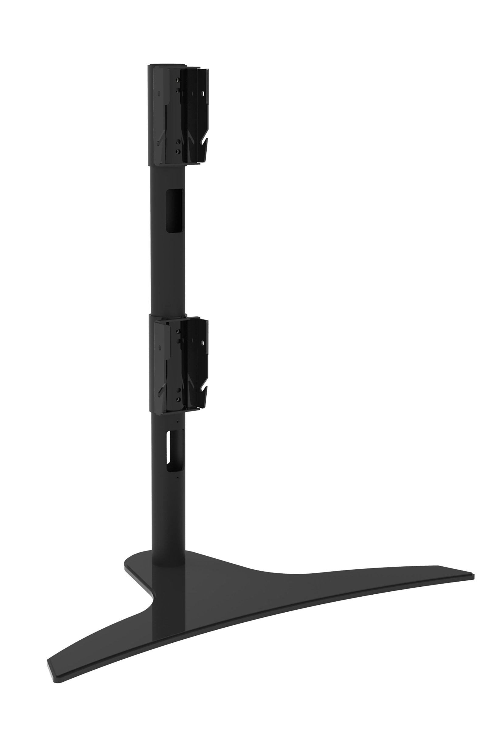 Elektrisches Gerät, Mikrophon, Mobiliar