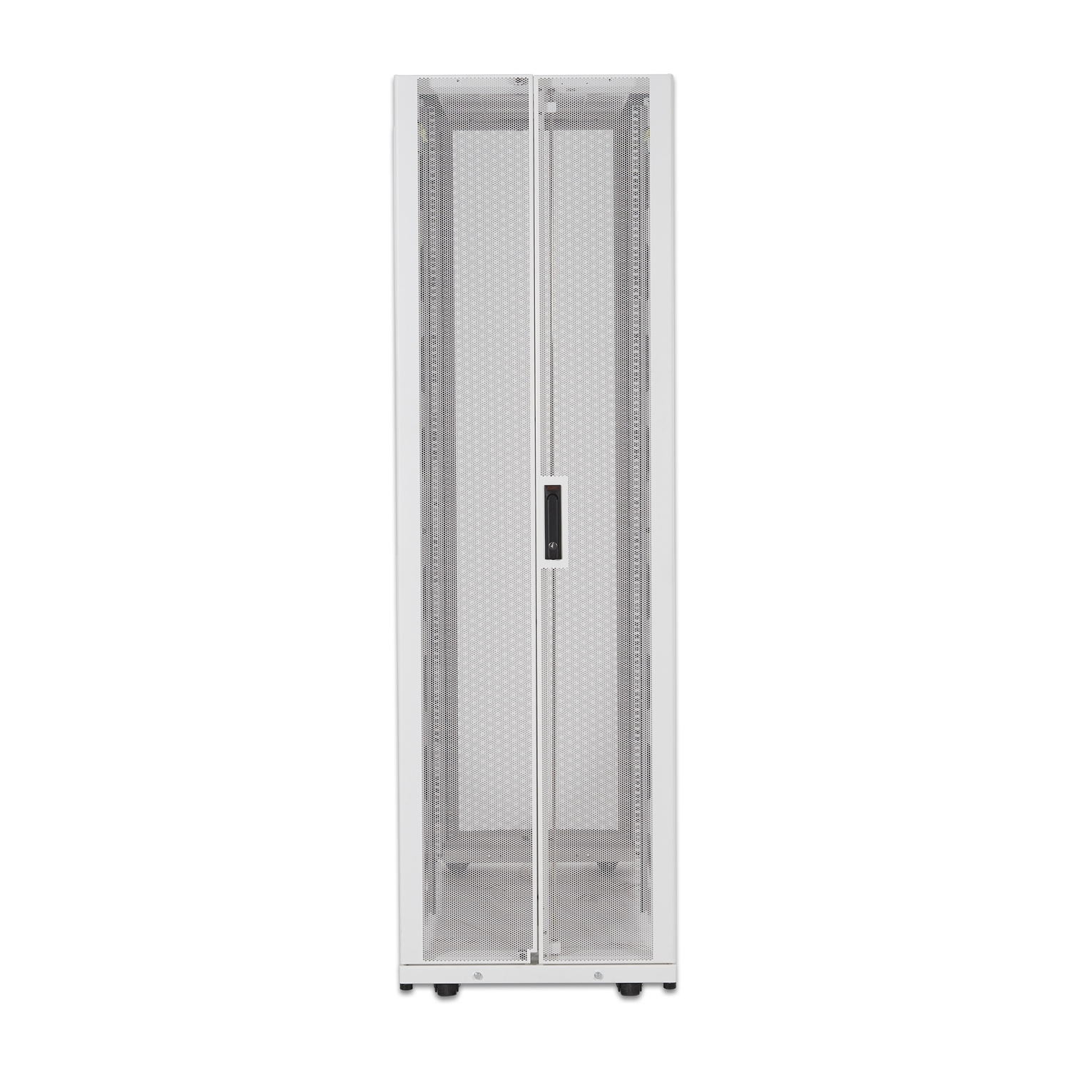 Schrank, Metall, Schiebetür, Gewerbekühlung, Kühlraum