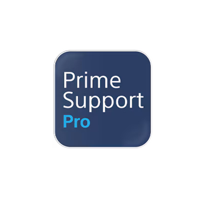 Sony Option for Professional BRAVIA Full HD & 4K PSP.FW32BZ30J1.PO2