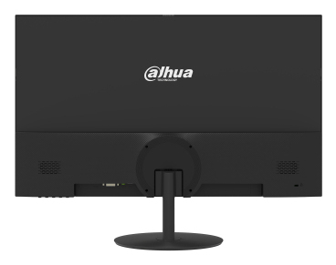 Computerausrüstung, Überwachen, Bildschirm, FERNSEHER
