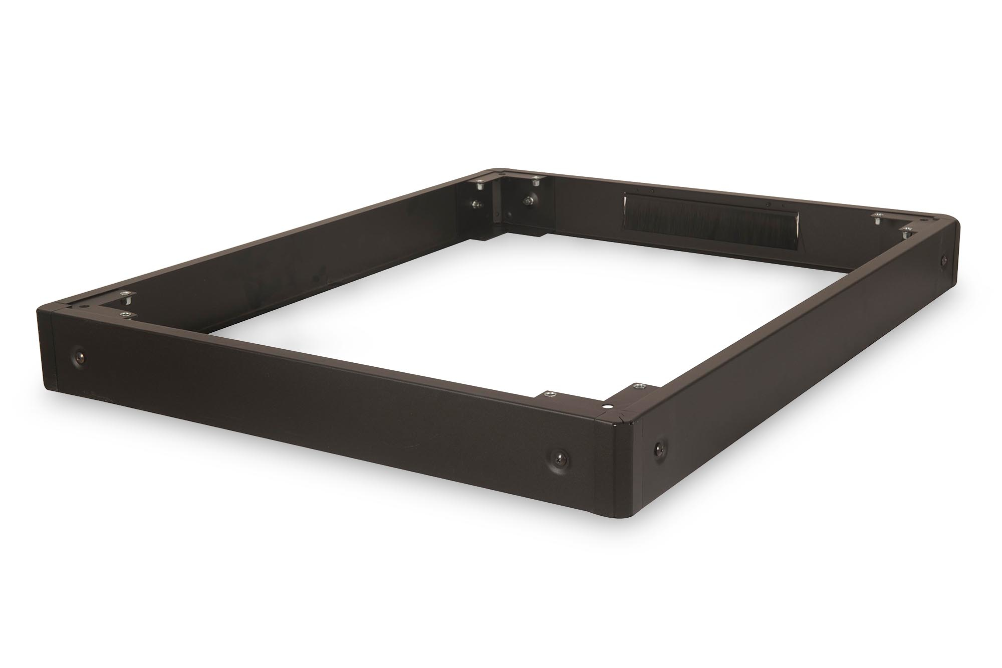 DIGITUS DN-19 PLINTH-8/10-NB Sockel für Varioflex-N, Unique & Dynamic Basic Netzwerkschränke - 800x1000 mm (BxT) DIGITUS DN-19 PLINTH-8/10-NB Sockel für Varioflex-N, Unique & Dynamic Basic Netzwerkschränke - 800x1000 mm (BxT)