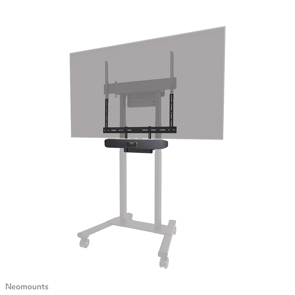 Moebel, Tabelle, Schreibtisch, Weiße Tafel