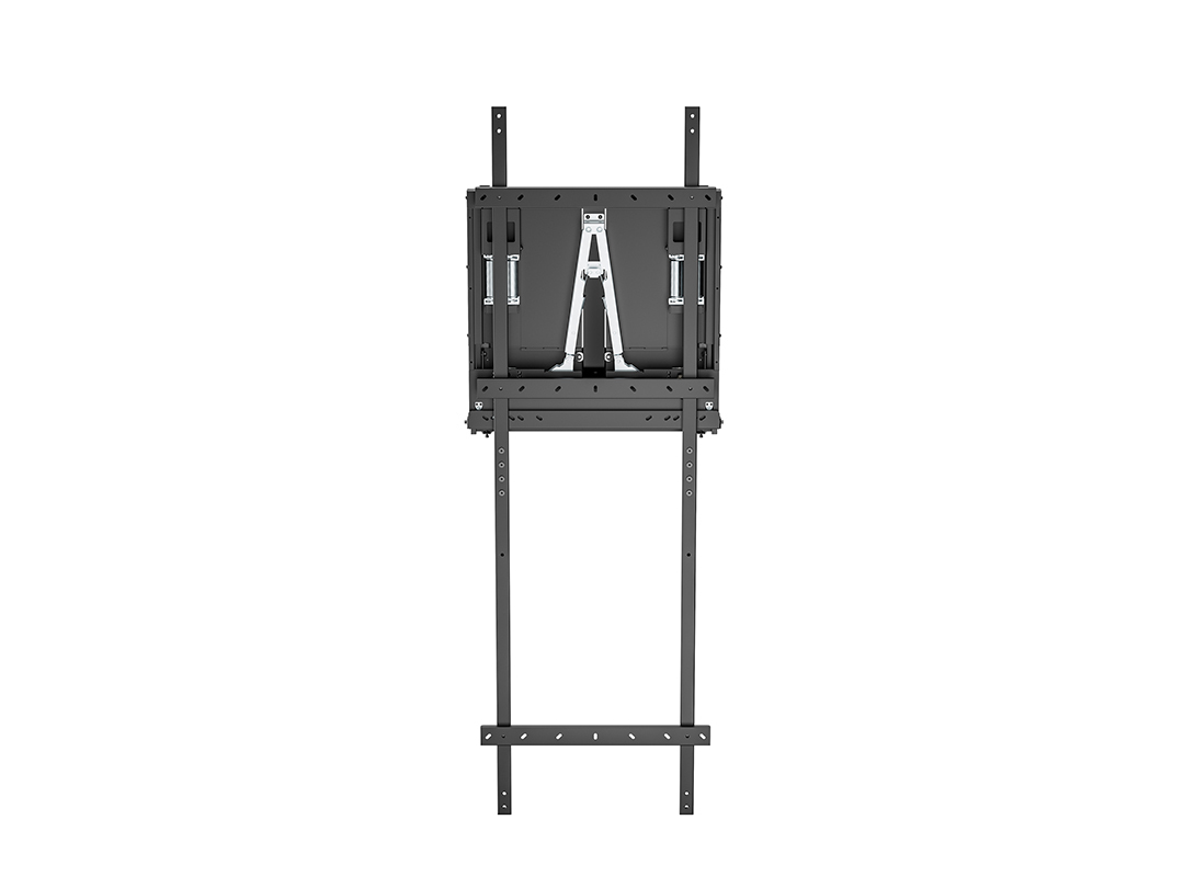 Hagor Kabelsocken KS Self Wrep  25 Meter/38mm  weiß Hagor Kabelsocken KS Self Wrep  25 Meter/38mm  weiß