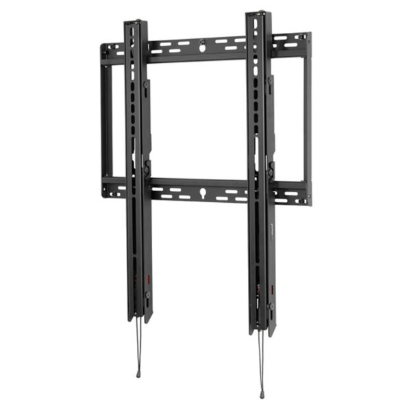 Peerless-AV Wandhalterung SFP680  starr Hochformat