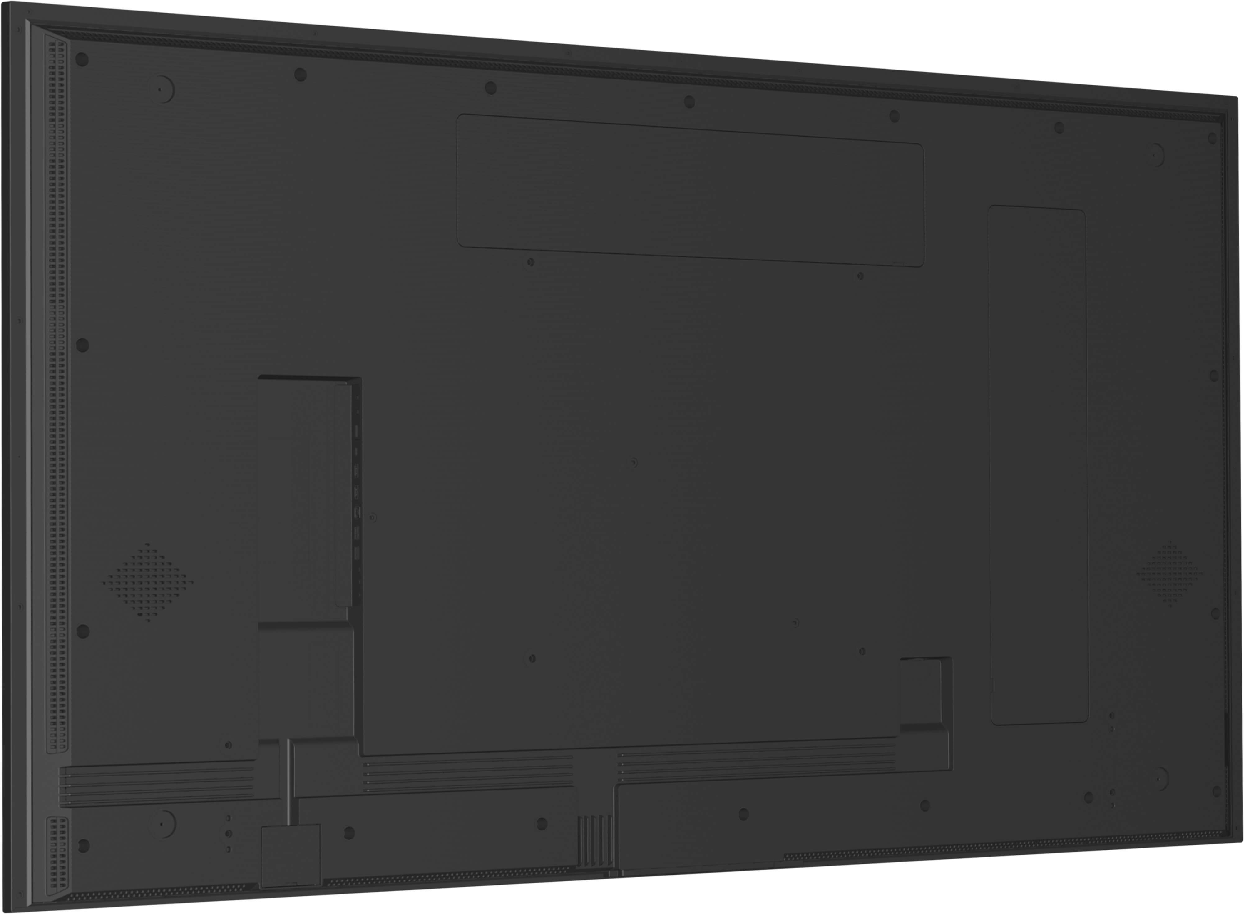 Bildschirm, Computer-Hardware, Computerausrüstung, Überwachen, FERNSEHER