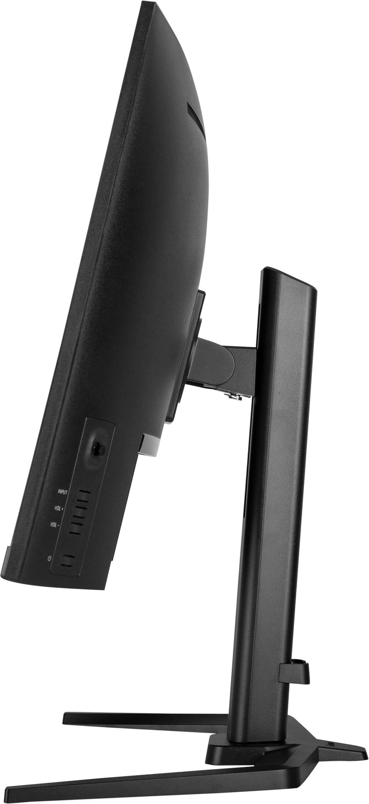 IIYAMA Monitor GCB3280QSU-B2