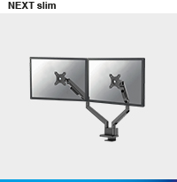 Bildschirm, Computer-Hardware, Computerausrüstung, Überwachen, FERNSEHER