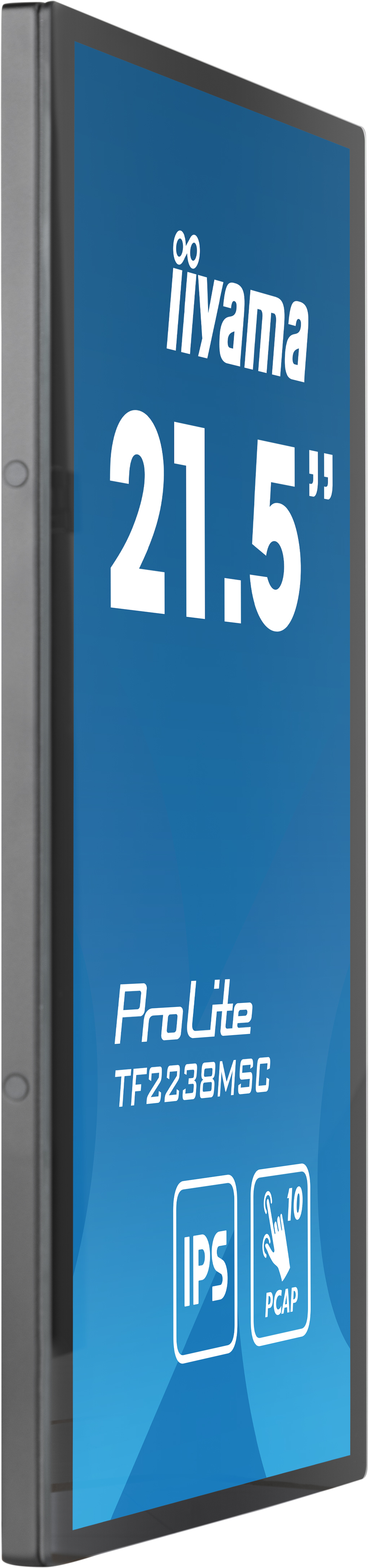 IIYAMA ProLite TF2238MSC-B1