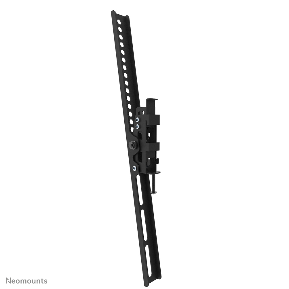 Neomounts TV-Wandhalterung - 35 kg - 81,3 cm (32 Zoll) - 165,1 cm (65 Zoll) - 50 x 50 mm - 400 x 400 mm - Schwarz