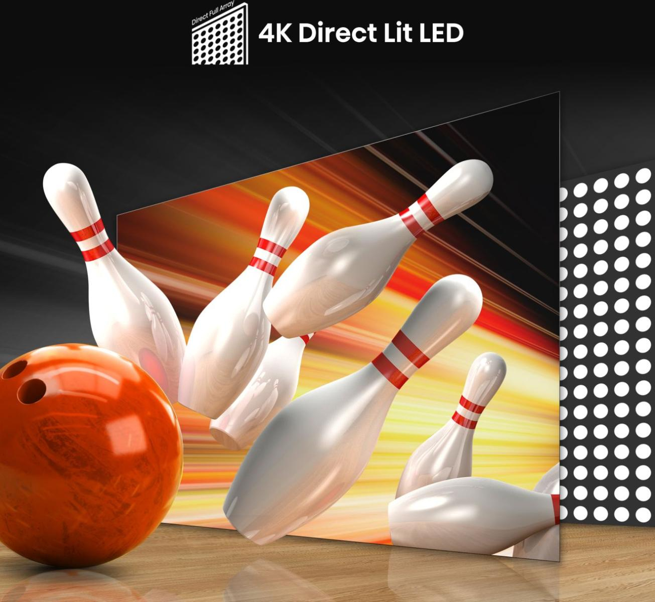 Bowling, Freizeitaktivitäten