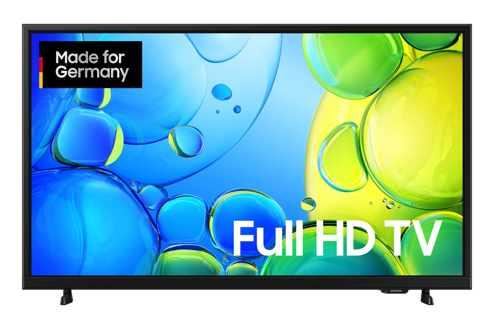 Computerausrüstung, Überwachen, Bildschirm, FERNSEHER