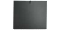 APC AR7301 - NetShelter SX 42U 1070mm Deep Split Side Panels Black Qty 2 Tafel
