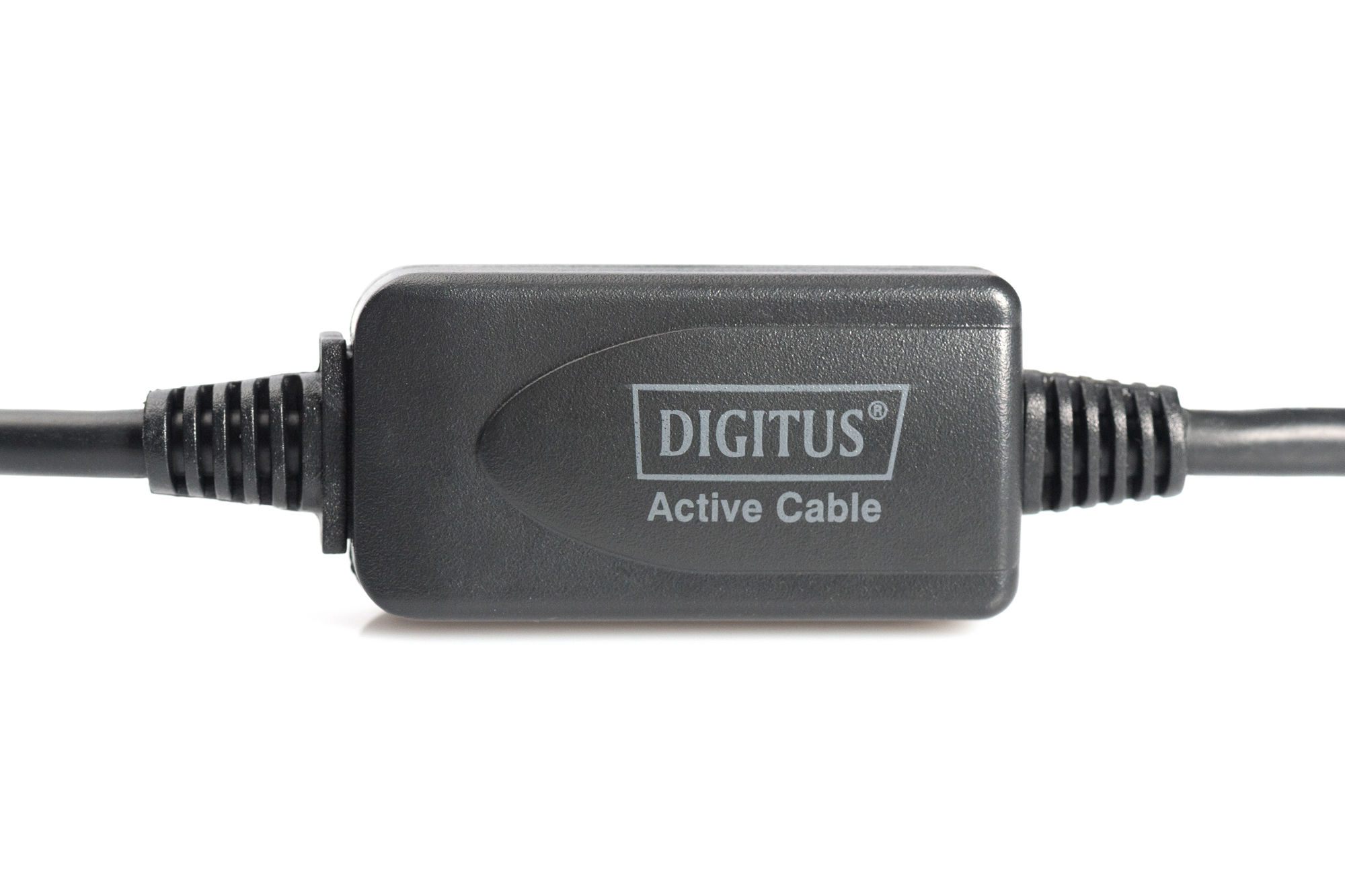 aktivkabel, digitus, picoe, docking, cable-adapter
