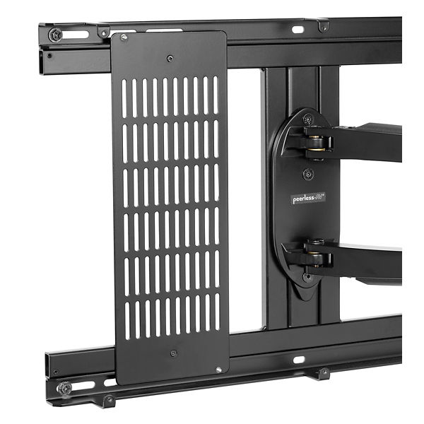 Peerless-AV HA746-STB Peerless-AV HA746-STB
