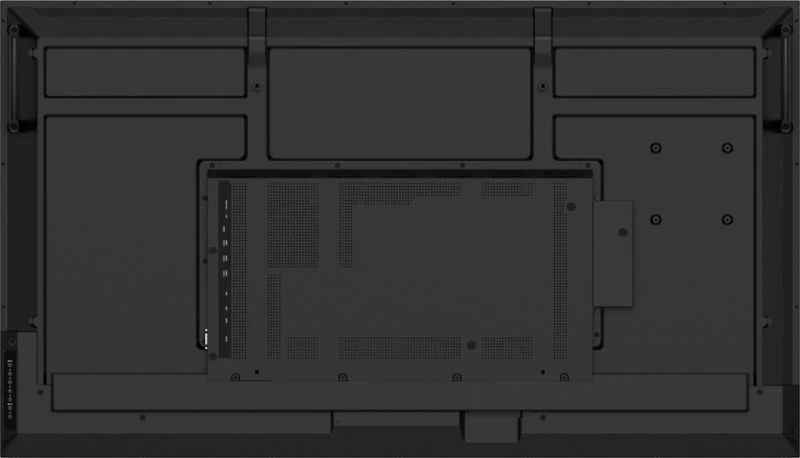 Gerät, Elektrisches Gerät, Mikrowelle, Ofen