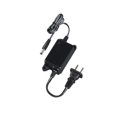Dahua CCTV Power, DH-PFM321D-EN, DC power adapter-12V1A-F5.5×F2.1×12 Dahua CCTV Power, DH-PFM321D-EN, DC power adapter-12V1A-F5.5×F2.1×12