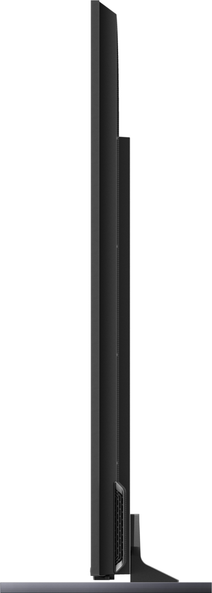 Computerausrüstung, Elektronik, Hardware, Überwachen, Bildschirm