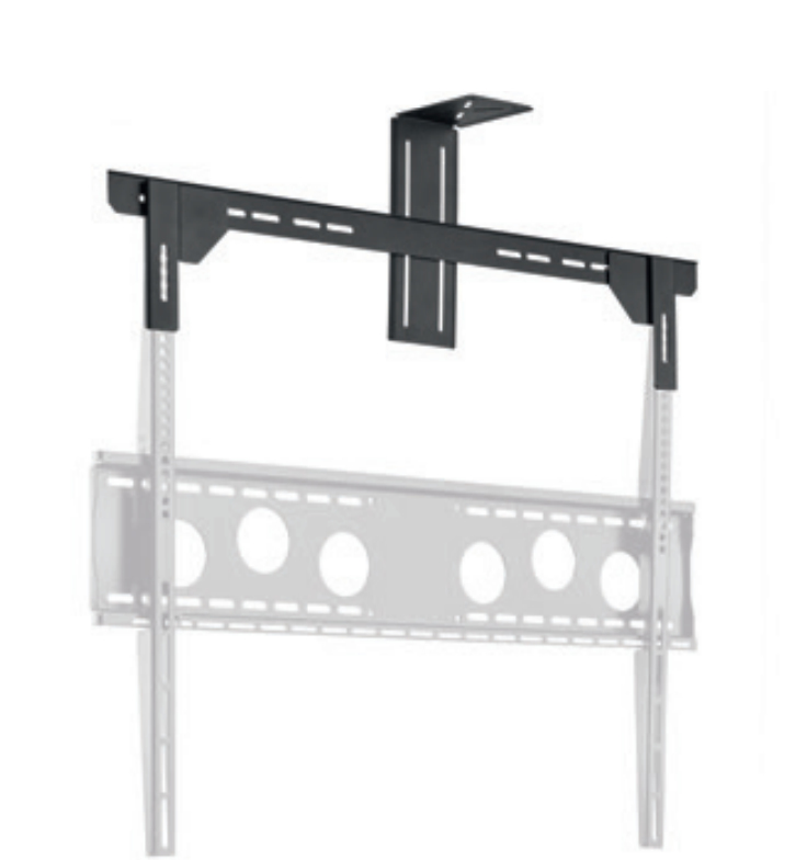 HAGOR Z HA Cam-Holder für Info-Tower
