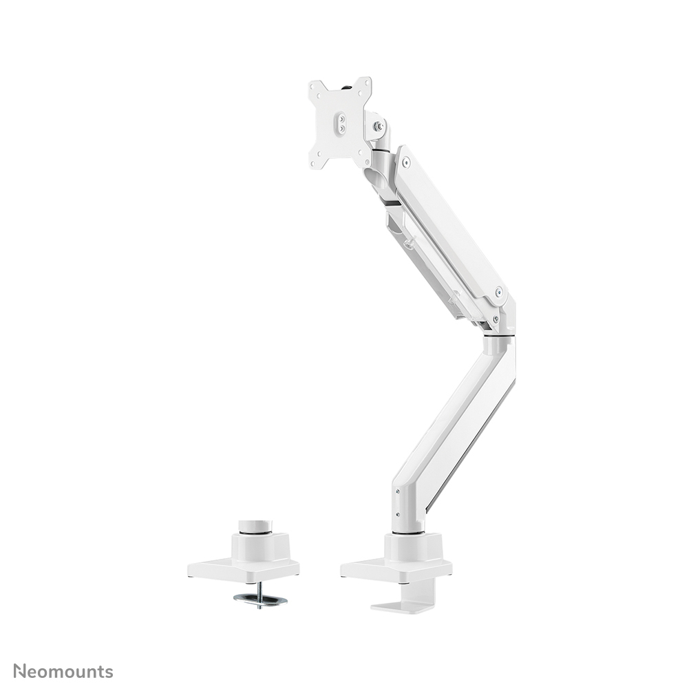 Sinken, Waschbeckenhahn