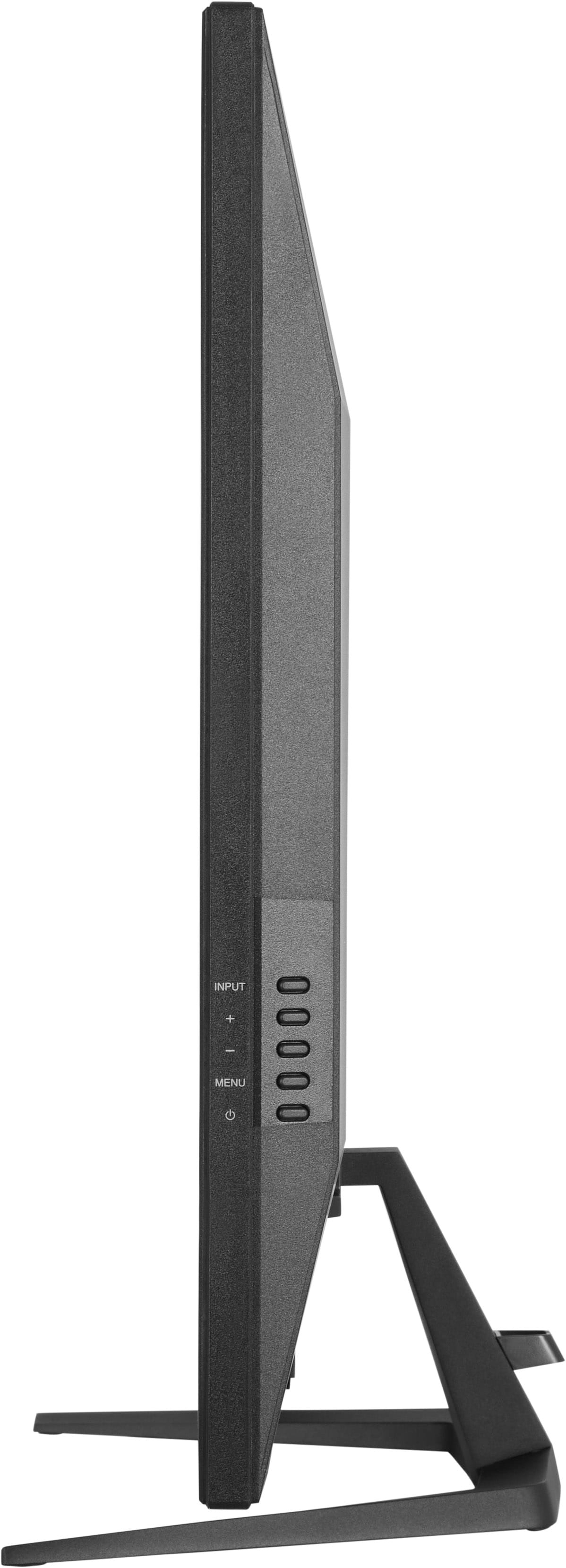 Computerausrüstung, Überwachen, Bildschirm, FERNSEHER