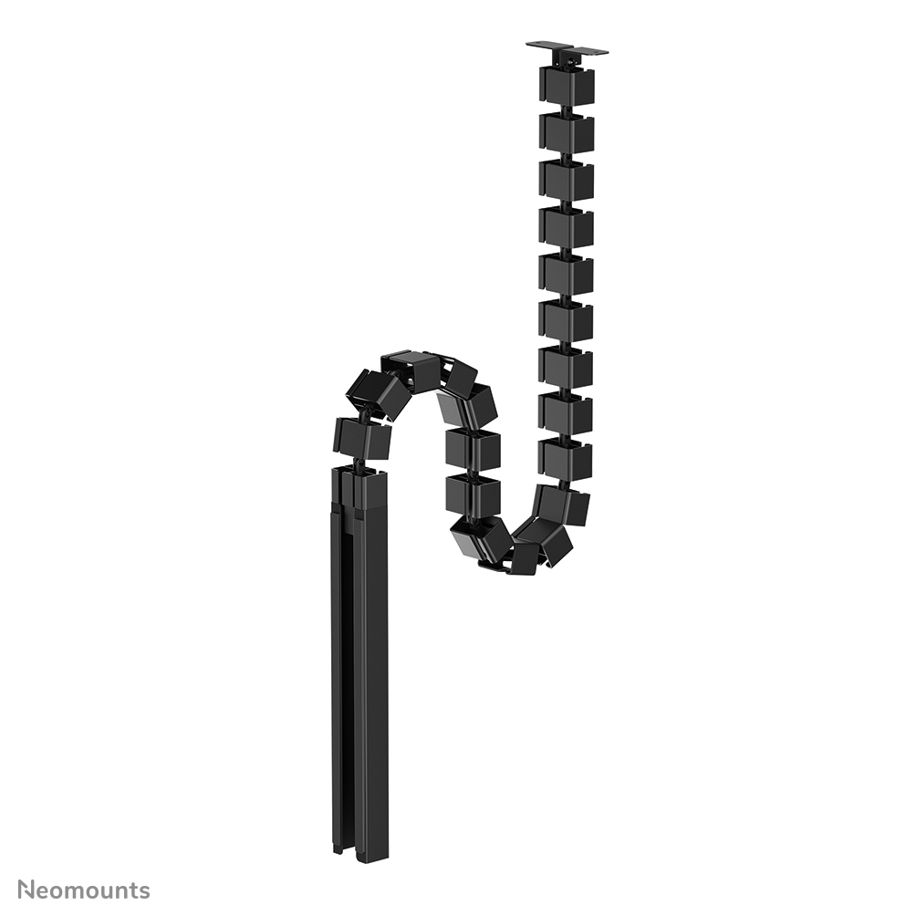 Zubehör, Diamant, Edelstein, Schmuck, Stick