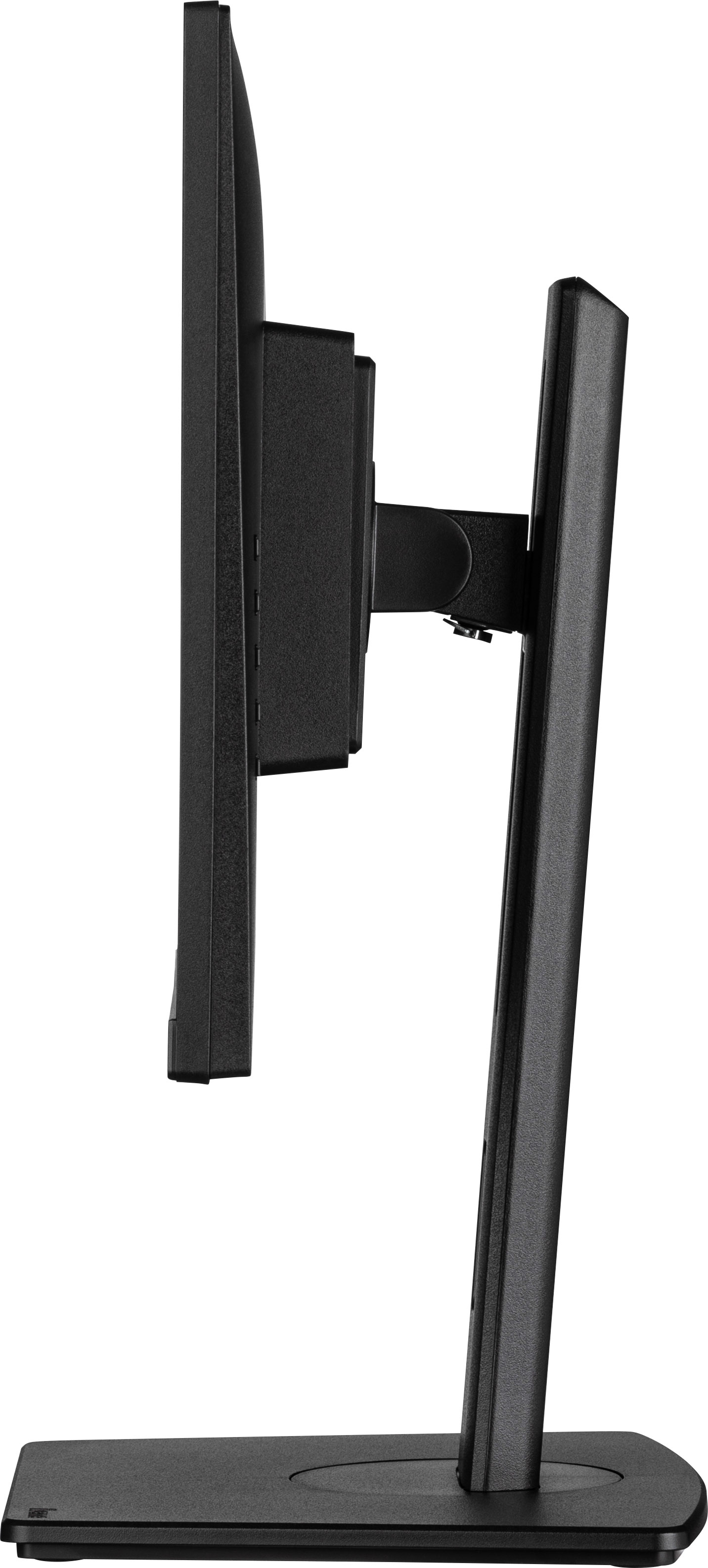 IIYAMA Monitor XUB2292HSU-B6