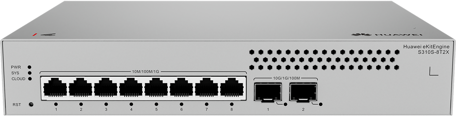 Elektronik, Hardware, Computerausrüstung