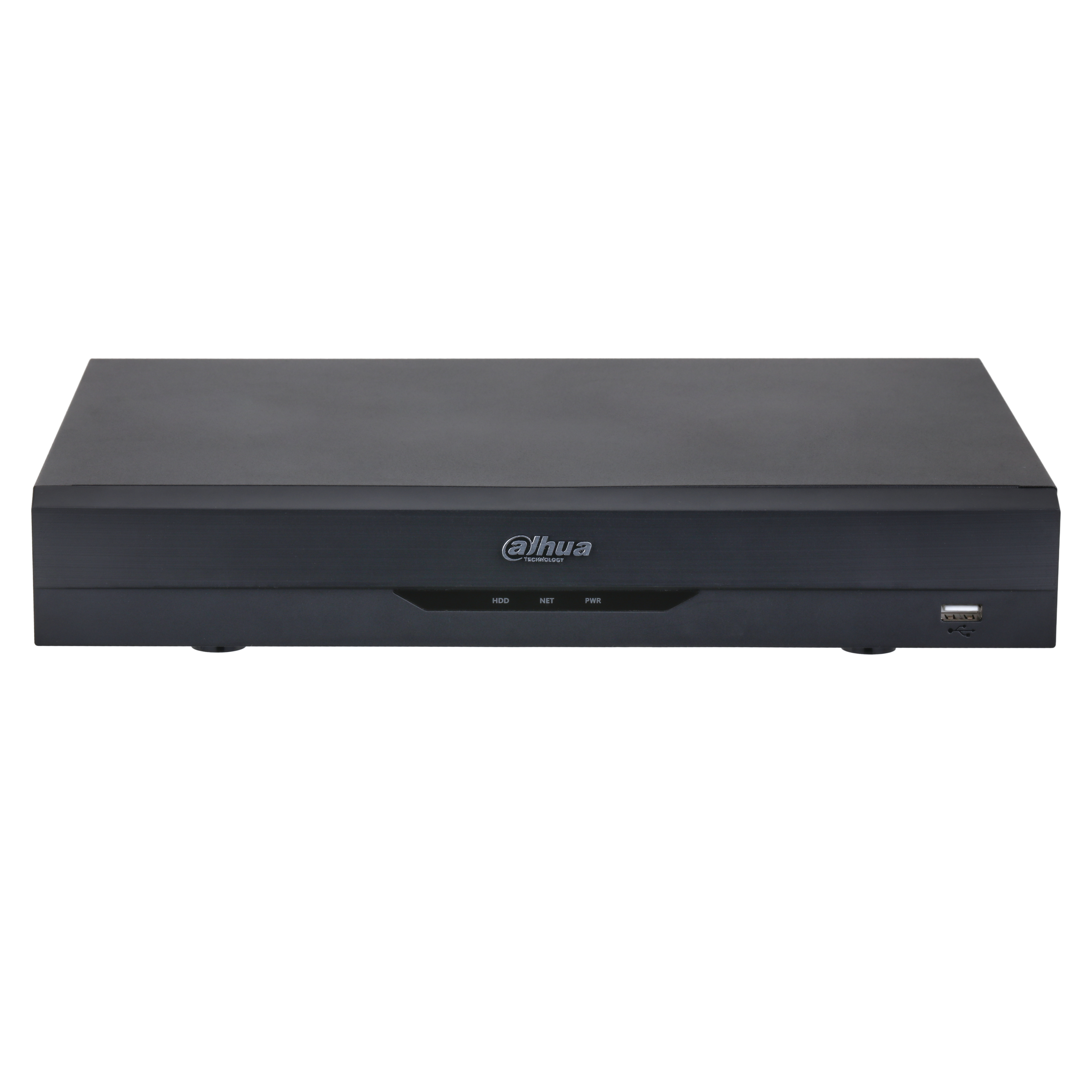 Dahua CCTV-Zubehör 4CH Penta-brid 4K Value/5MP Compact 1U 1HDD WizSense Digital Video Recorder, DH-XVR5104HS-4KL-I3(V3.0) Dahua CCTV-Zubehör 4CH Penta-brid 4K Value/5MP Compact 1U 1HDD WizSense Digital Video Recorder, DH-XVR5104HS-4KL-I3(V3.0)