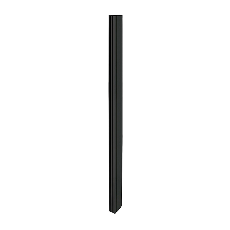 B-TECH SYSTEM X - Vertical Support Column - 1.8m BT8380-180/B V3 B-TECH SYSTEM X - Vertical Support Column - 1.8m BT8380-180/B V3
