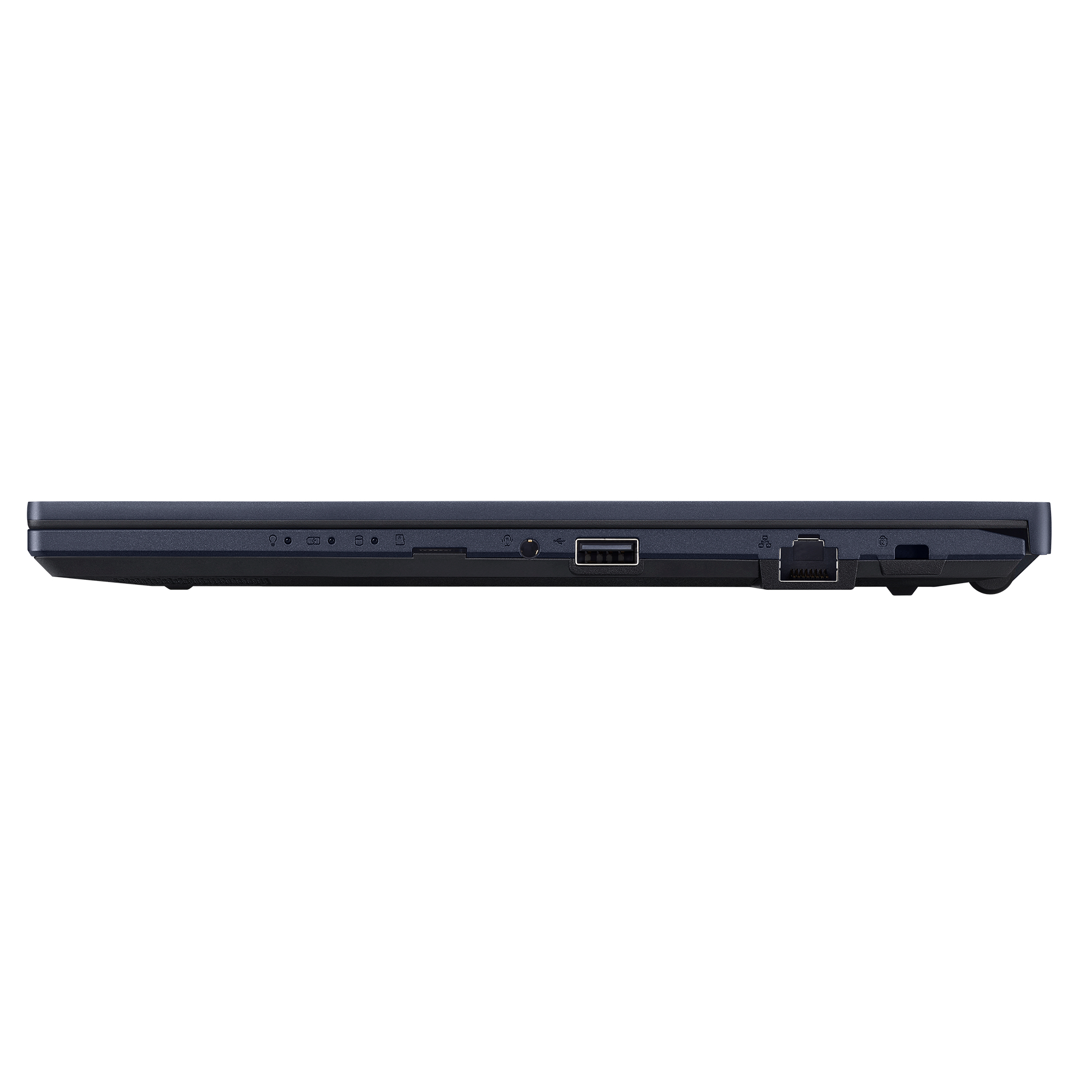 ASUS NB ExpertBook B14 B1400CBA-EB0886X