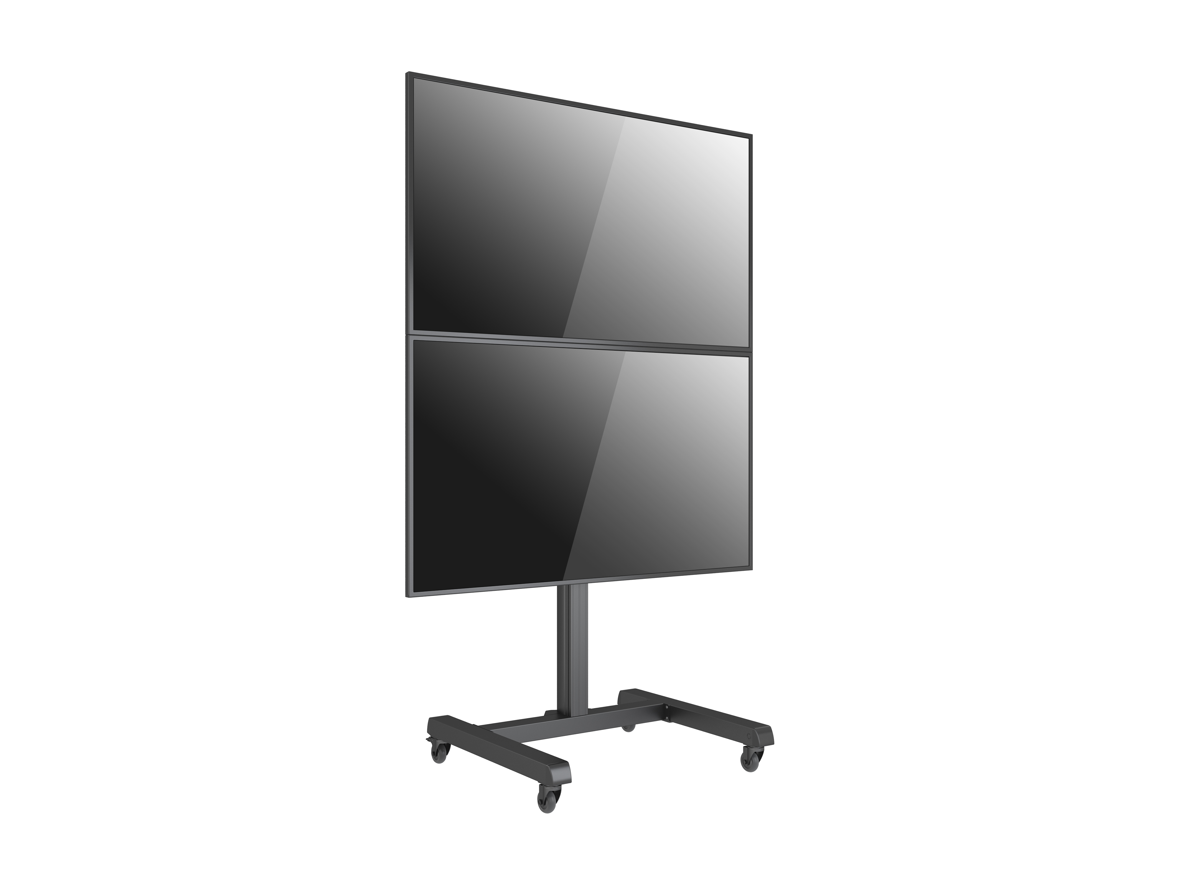 HAGOR Wandhalterung BL superSlim 600 HAGOR Wandhalterung BL superSlim 600