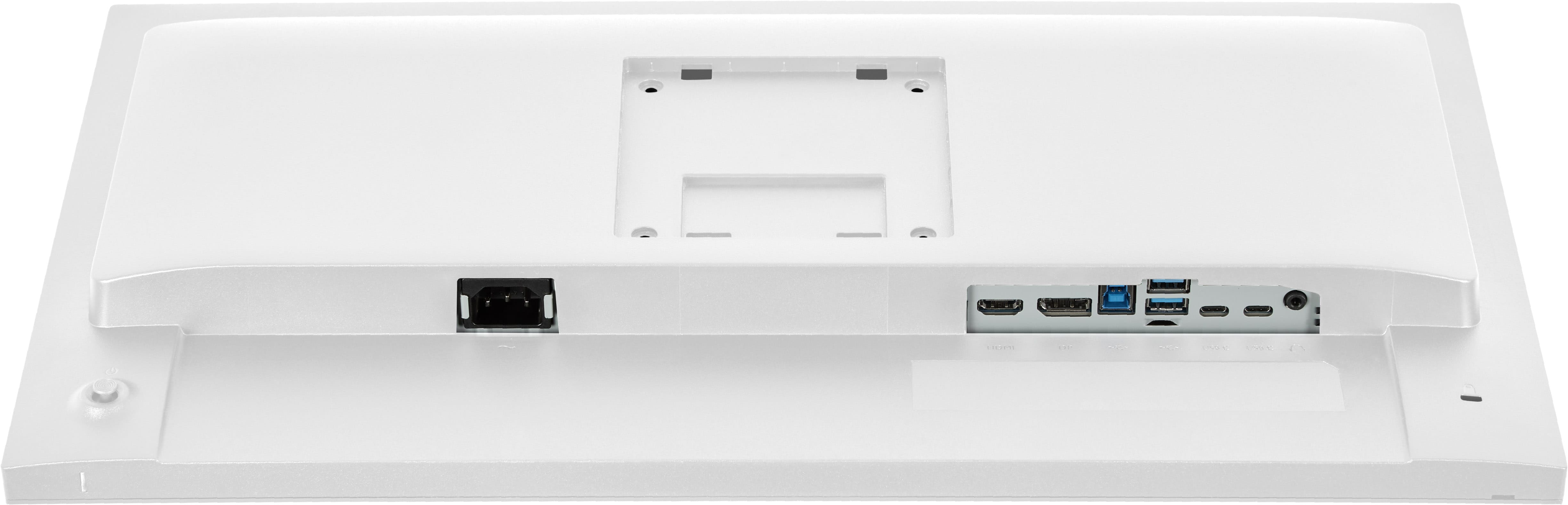 Elektronik, Hardware, Computerausrüstung