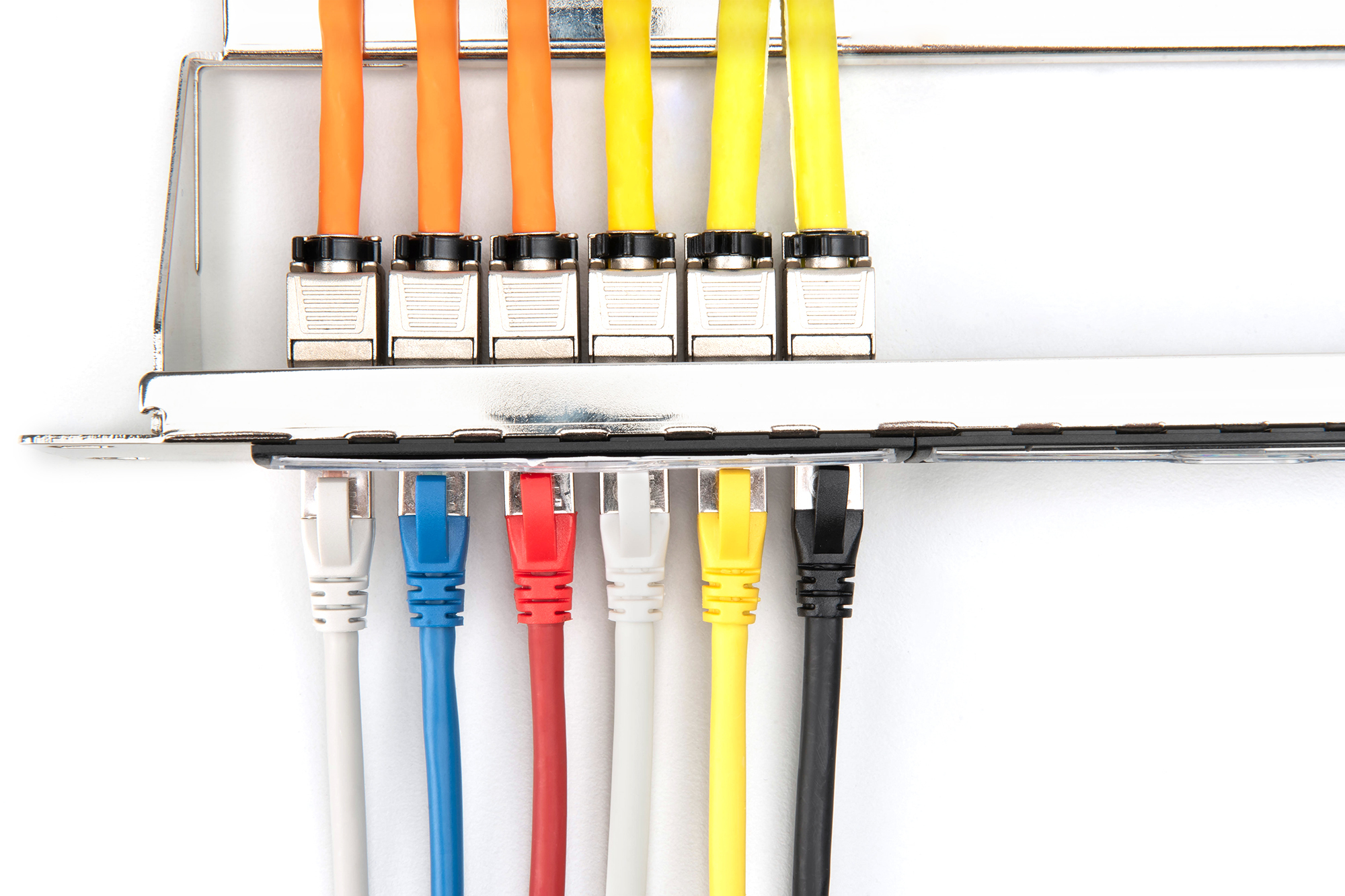 Verkabelung, Gerät, Werkzeug, Zahnbürste, Kabel