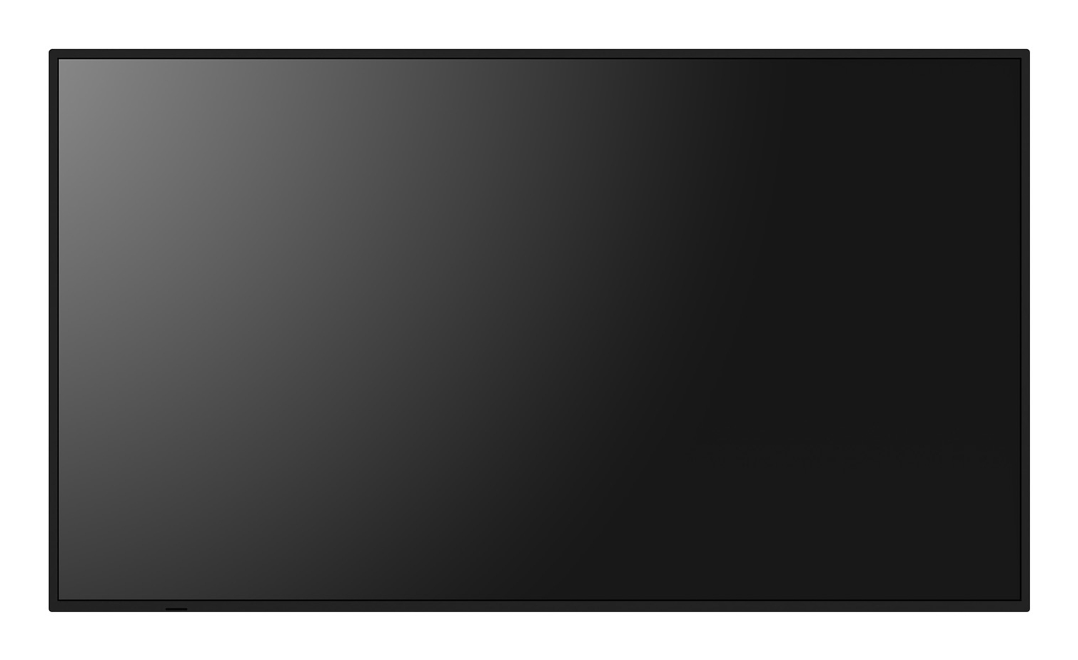 Computerausrüstung, Überwachen, Bildschirm, FERNSEHER