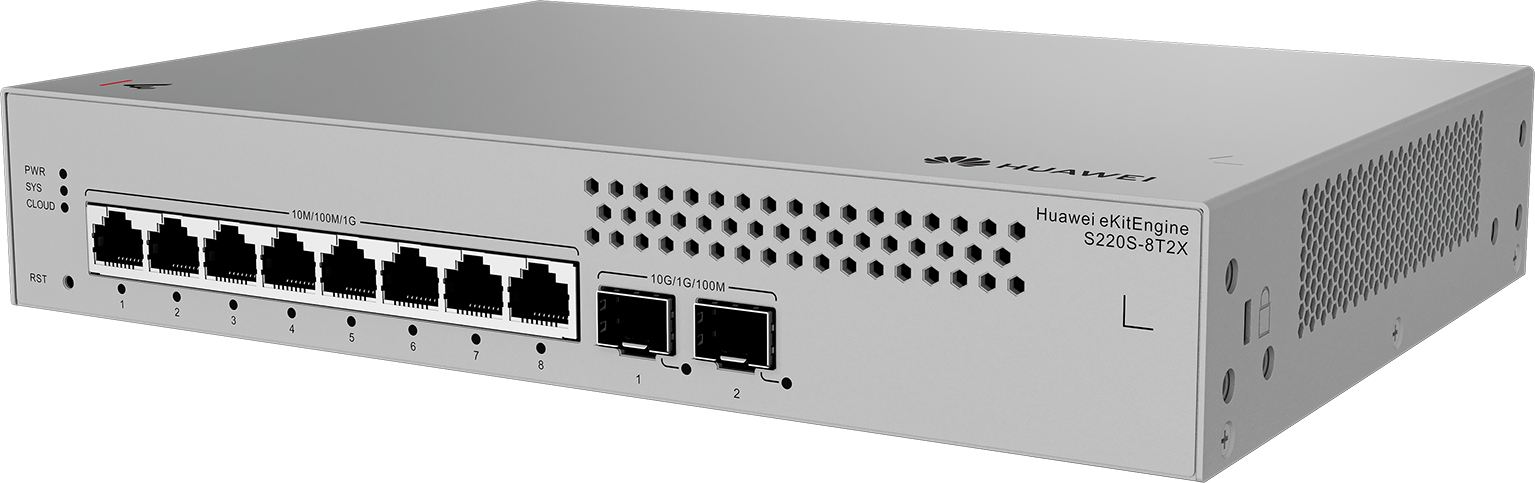 Elektronik, Hardware, Computerausrüstung