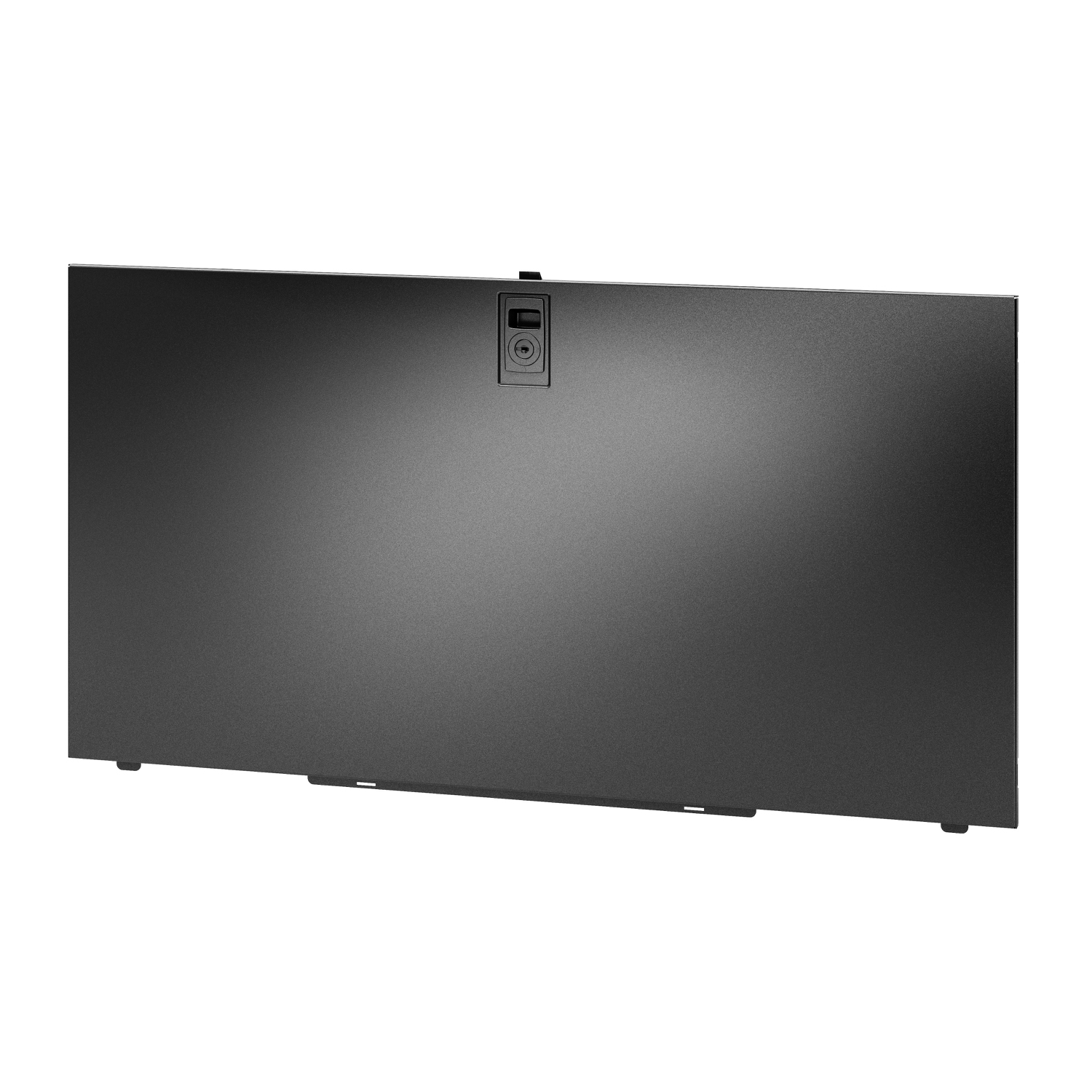 elektronik, monitor, display, bildschirm, anschluss