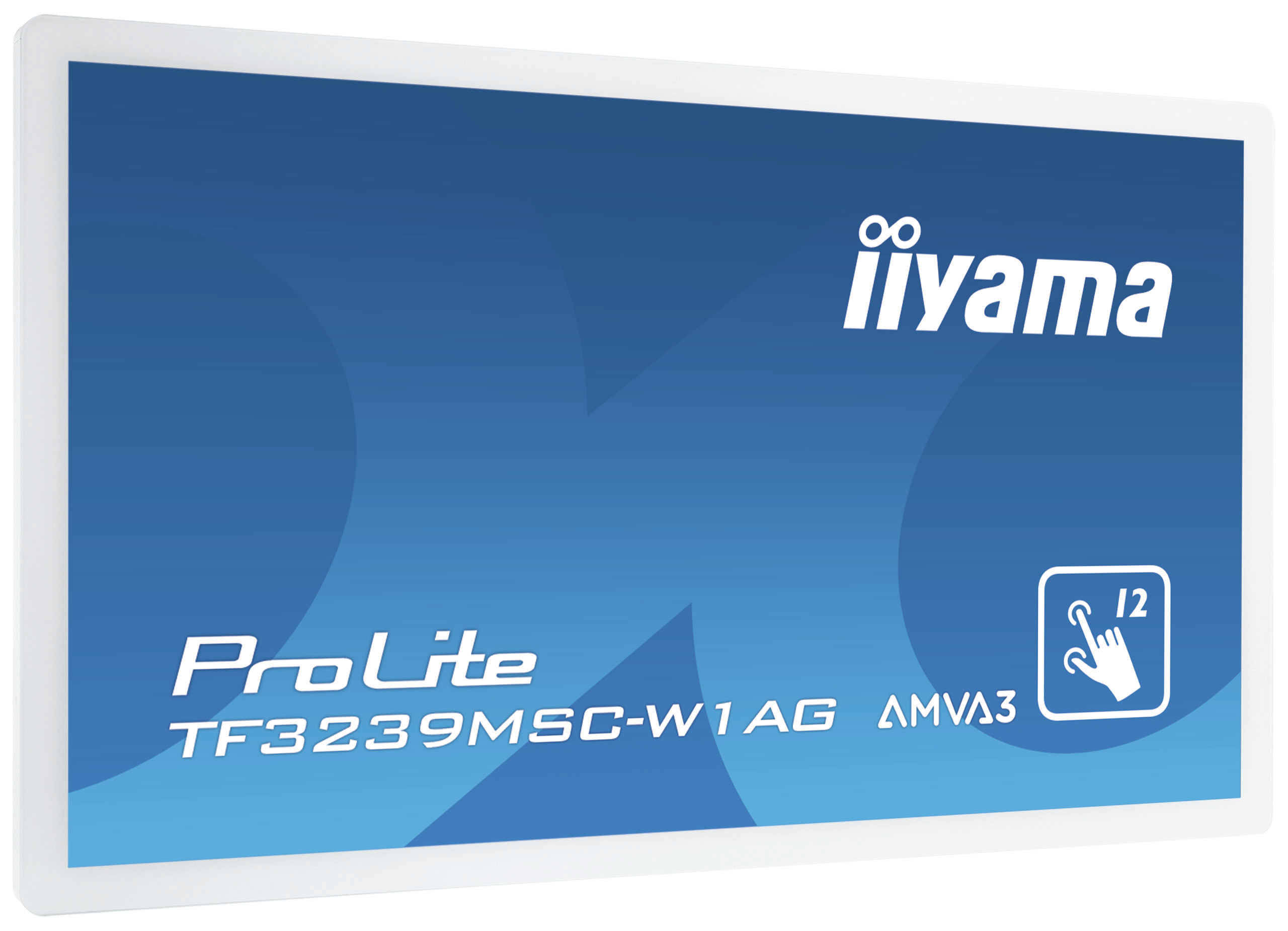 Iiyama ProLite TF3239MSC-W1AG