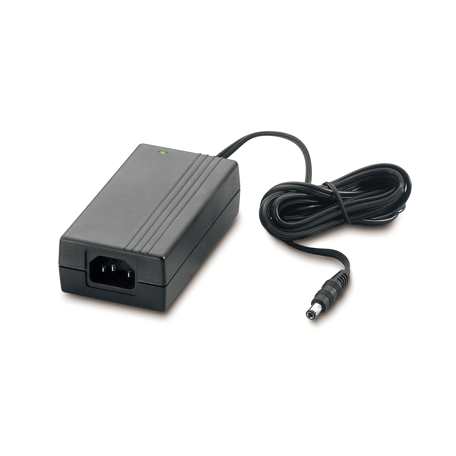Netzteil, Stromadapter, DC-Kabel, Eurostecker, Spannungskonverter